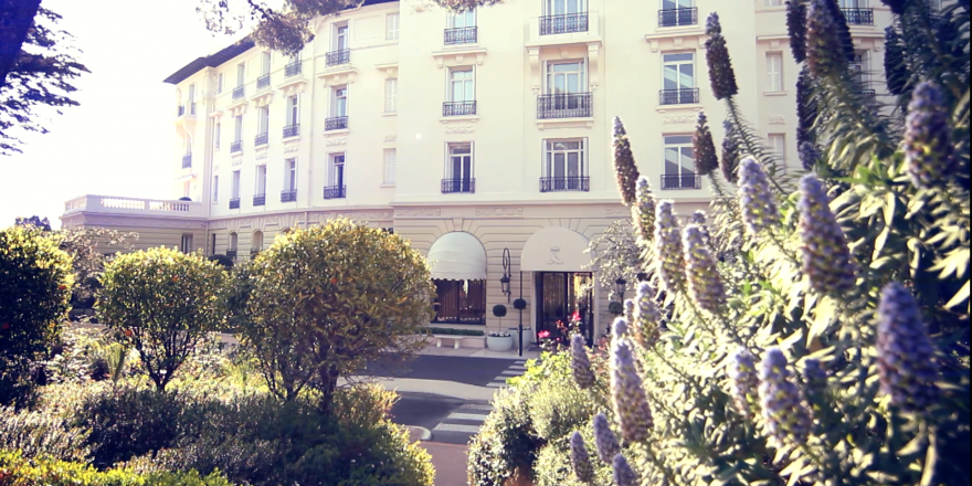 MG-IMAGE - Portfolio - Corporates - Grand-Hôtel Du Cap Ferrat