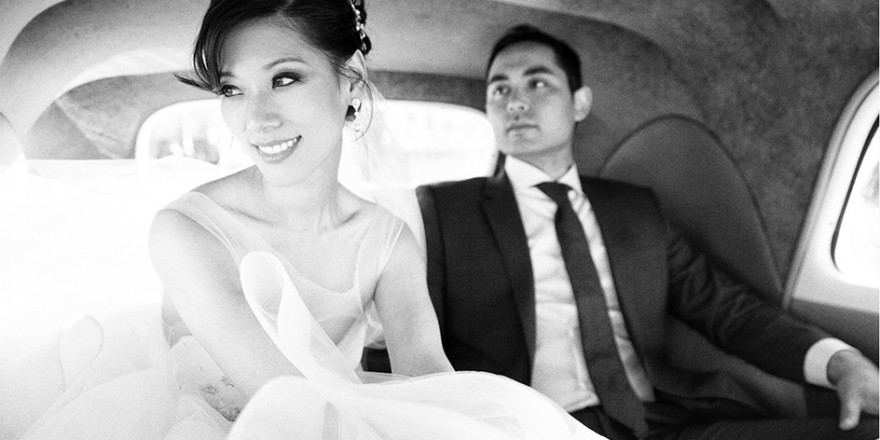 MG-IMAGE - Portfolio - Weddings - Annie // Robin