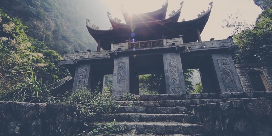MG-IMAGE - Portfolio - Corporates - Somewhere in Vietnam 